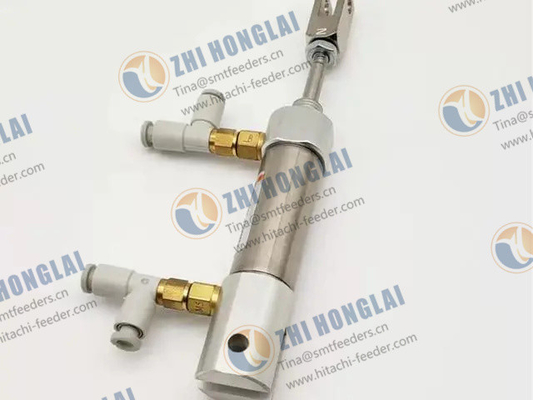 Luftflasche Assy 47329208 fournisseur