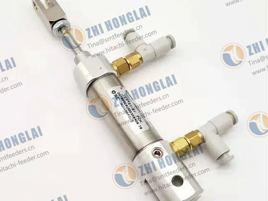 Luftflasche Assy 47329208 fournisseur