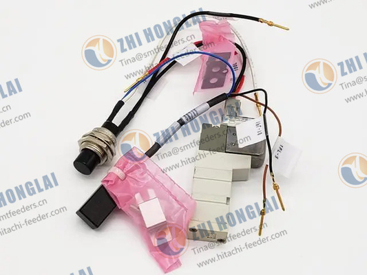 Schalter für Ventile Assy 47600703 fournisseur