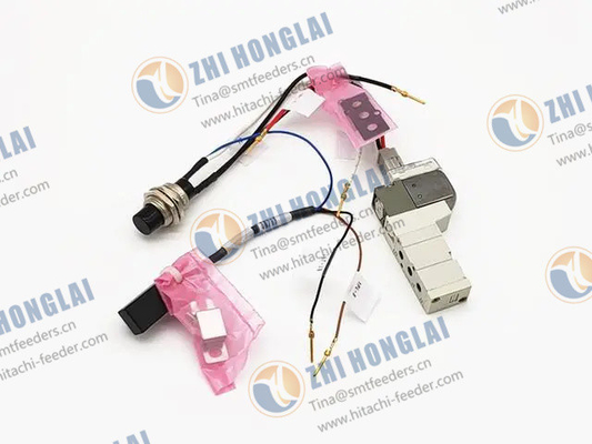 Schalter für Ventile Assy 47600703 fournisseur