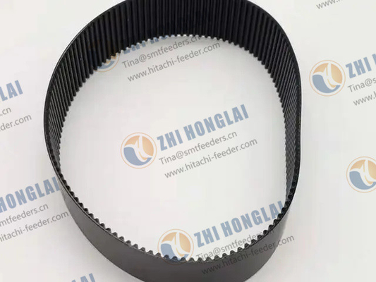 Gürtel, Kevlar Timing 48126911 fournisseur