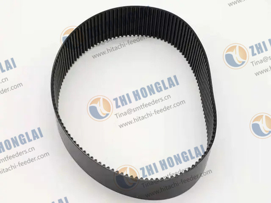 Gürtel, Kevlar Timing 48126911 fournisseur