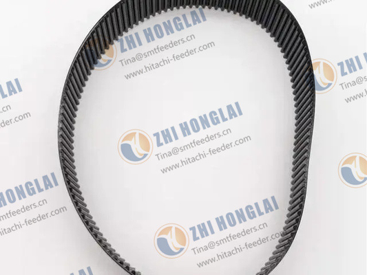Gürtel, Kevlar Timing 48126911 fournisseur