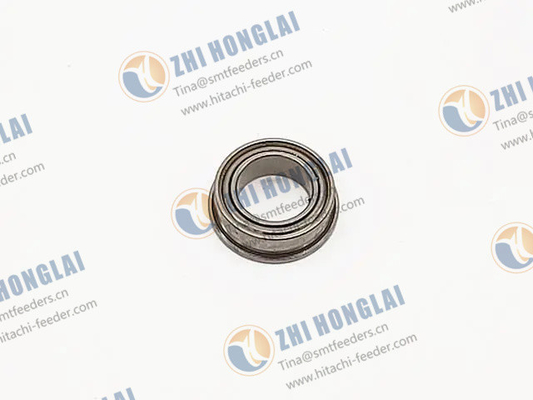 Lager, Achse Z 48602601 fournisseur