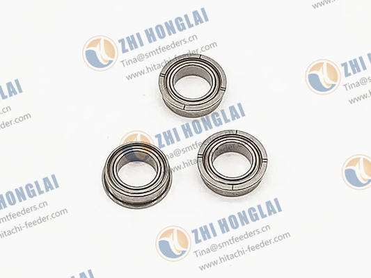 Lager, Achse Z 48602601 fournisseur