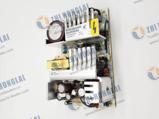 Ps;85-264VAC;5,15,-15VAC;60W 48709901 fournisseur
