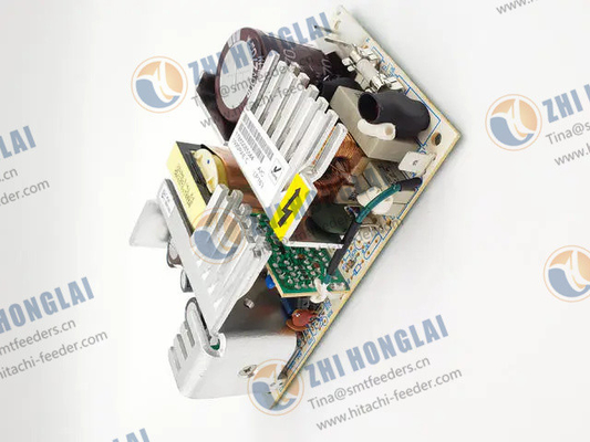 Ps;85-264VAC;5,15,-15VAC;60W 48709901 fournisseur