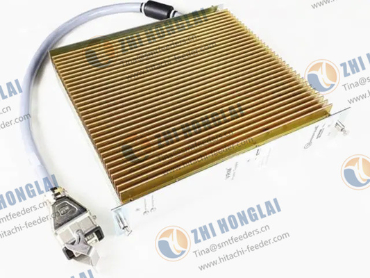 Ps Modul Assy 48789104 fournisseur