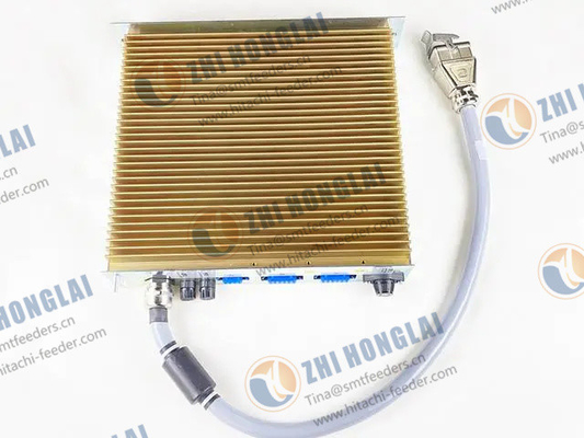 Ps Modul Assy 48789104 fournisseur