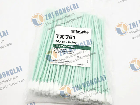 Tupfer, Esd 48848701 fournisseur