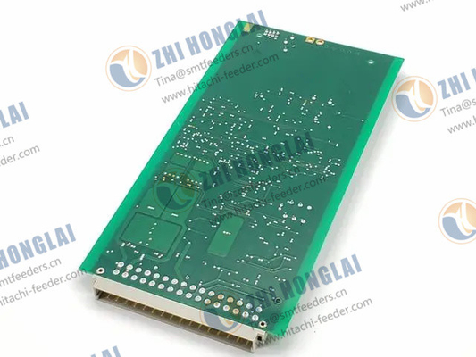 Verstärker, bd Hdlg, cert 48904905 fournisseur