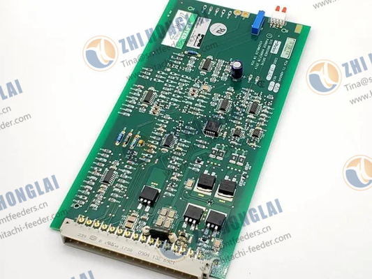 Verstärker, bd Hdlg, cert 48904905 fournisseur