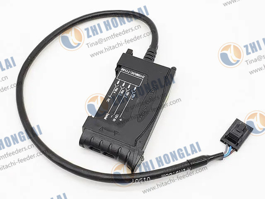 Spdl Touch-dn Sen Assy 49116603 fournisseur