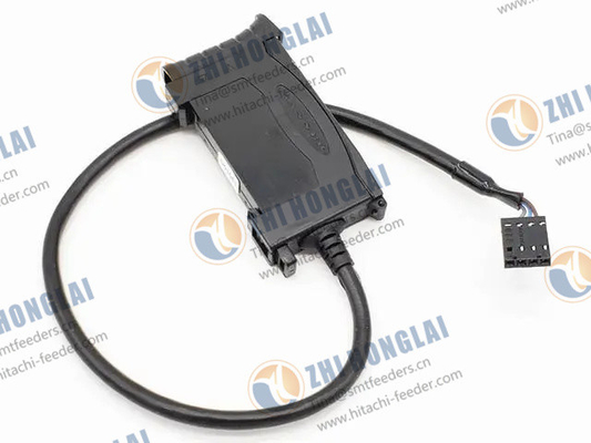Spdl Touch-dn Sen Assy 49116603 fournisseur