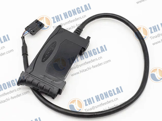 Spdl Touch-dn Sen Assy 49116603 fournisseur