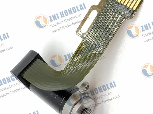 Motor Assy 49134602 fournisseur