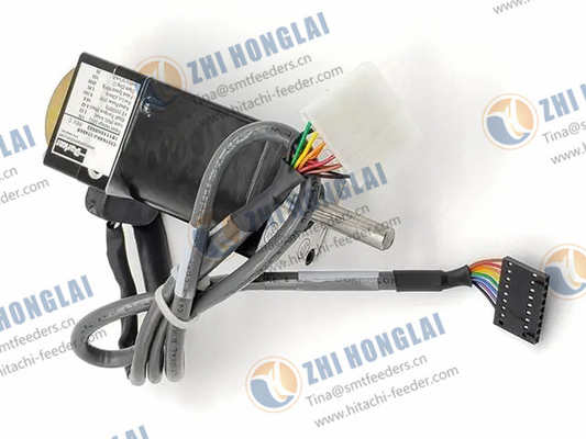 Z-Motorbaugruppe 49168904 fournisseur