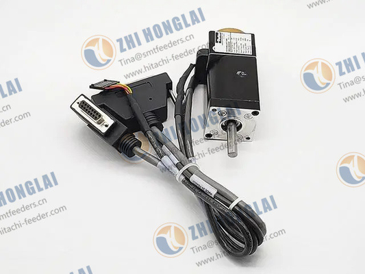 Z-Motorbaugruppe 49168905 fournisseur