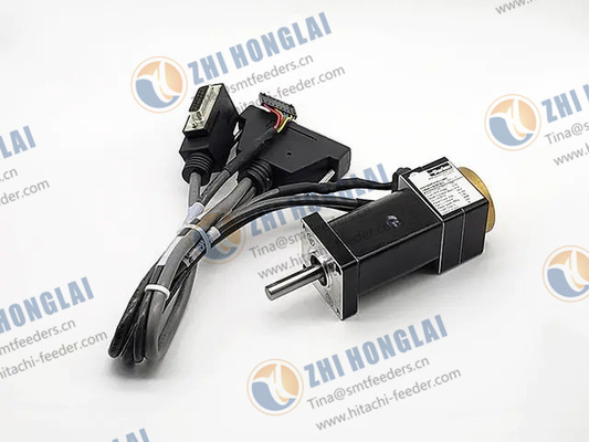 Z-Motorbaugruppe 49168905 fournisseur
