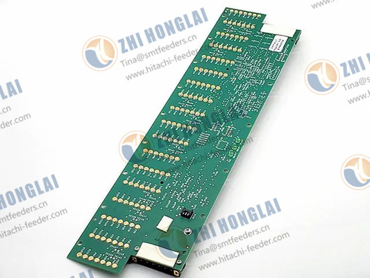 (51174100) PCA, fdr Schnittstelle 49345404 fournisseur