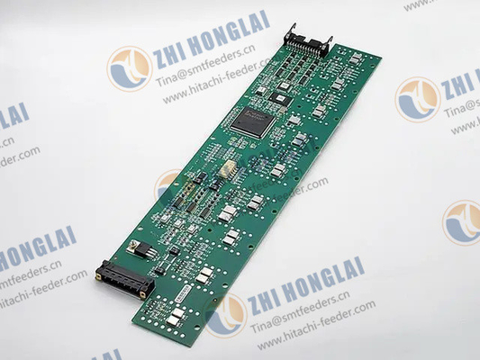 (51174100) PCA, fdr Schnittstelle 49345404 fournisseur