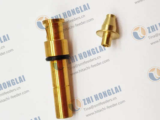 Venturi, Spindel 49591501 fournisseur