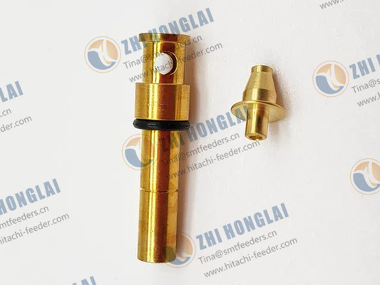 Venturi, Spindel 49591501 fournisseur