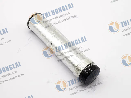 Schmierstoff, 3 Unzen, Kluber Isoflex Topaz Nb5051 49707201 fournisseur