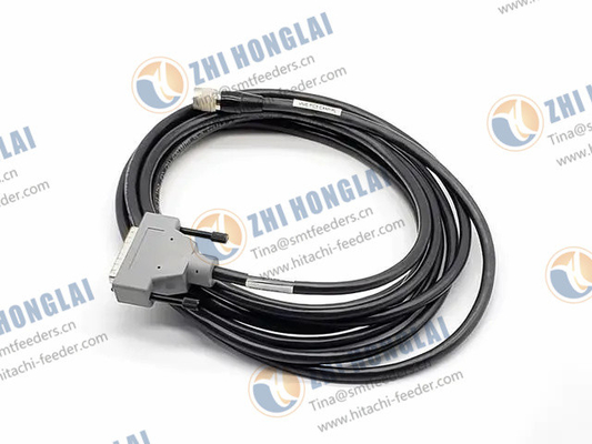 Pec1 Kamera-Kabel Assy 49737201 fournisseur