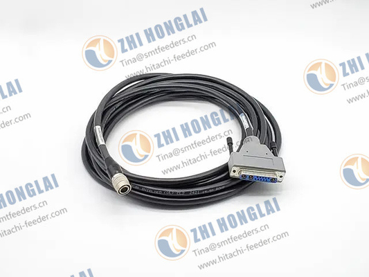 Pec1 Kamera-Kabel Assy 49737201 fournisseur