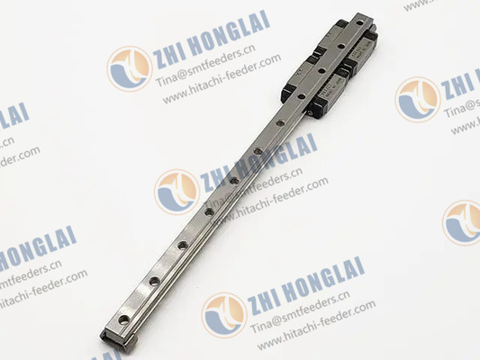 Schieberegler, 7mm Linear 50012702 fournisseur