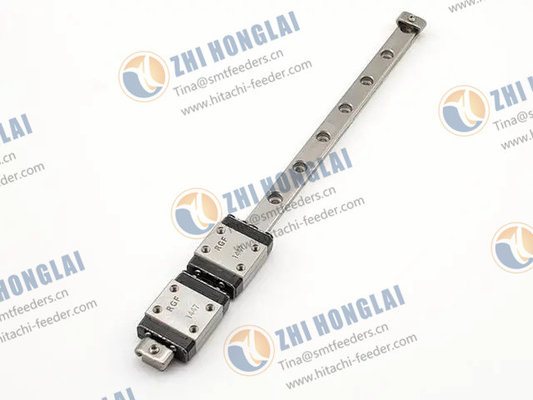 Schieberegler, 7mm Linear 50012702 fournisseur