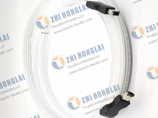 Ieee1394 Flexkabel Assy 50084712 fournisseur