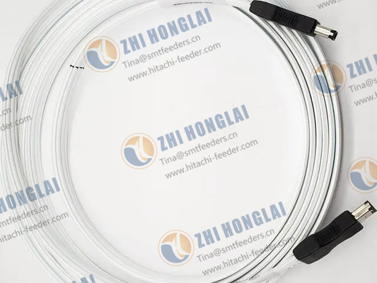 Ieee1394 Flexkabel Assy 50084712 fournisseur