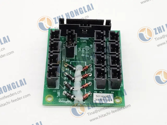 Pca, Ventil Intf 50146002 fournisseur