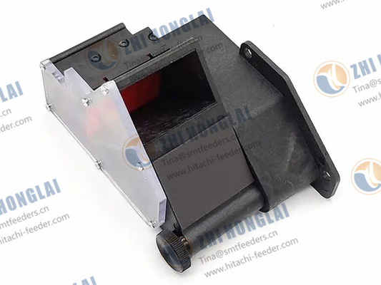 Ablehnen Sie Bin Assy 50180203 fournisseur