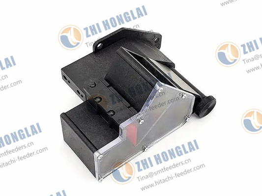 Ablehnen Sie Bin Assy 50180203 fournisseur