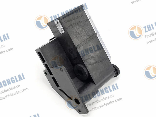 Ablehnen Sie Bin Assy 50180203 fournisseur