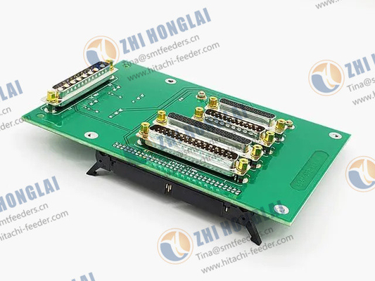 Pca, Mischkopf 50410402 fournisseur