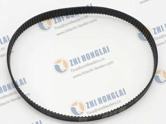 Gürtel, Timing.080p X.25w X 144t Neo 50613503 fournisseur