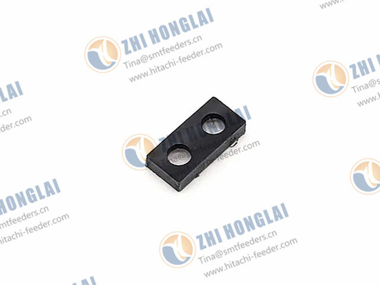 Stop, Offset Null, 180 Grad 50744701 fournisseur