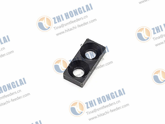 Stop, Offset Null, 180 Grad 50744701 fournisseur