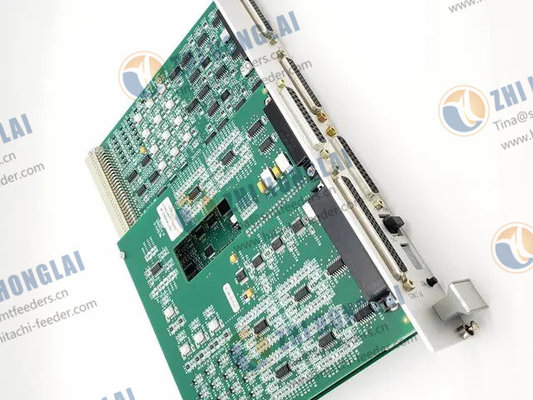 Pca, gmc plus Io 50763301 fournisseur