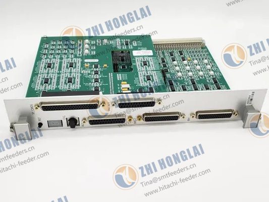 Pca, gmc plus Io 50763301 fournisseur