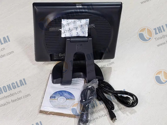 Monitor 15, Touchscreen 50904102 fournisseur