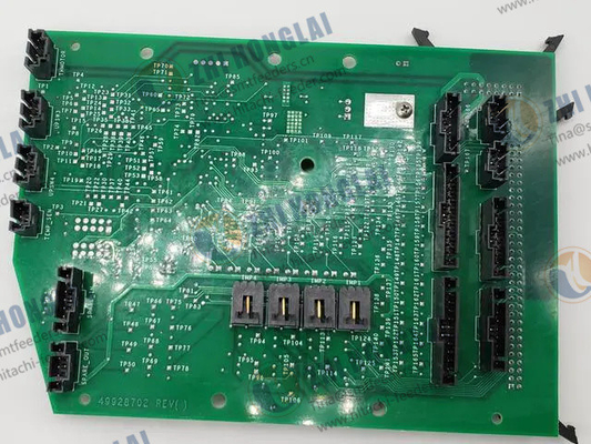 Pca,il4-hf Steuerung 51017601 fournisseur
