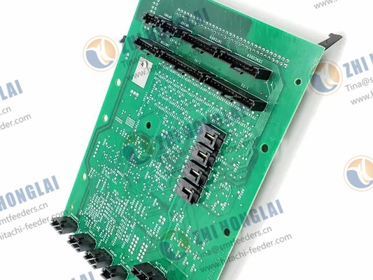 Pca,il4-hf Steuerung 51017601 fournisseur
