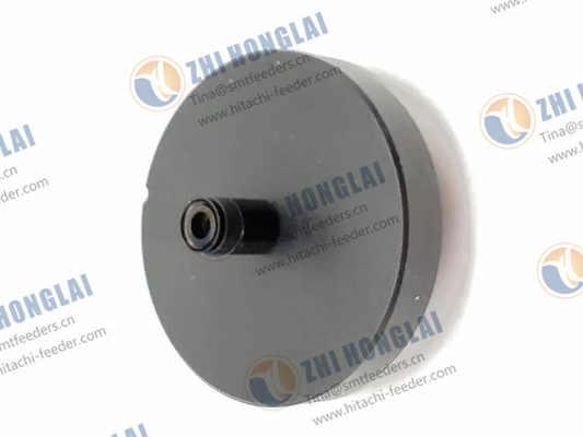 Schlauchflöse Fl, 1c-234f-cn 51305118 234F Schlauchflöse fournisseur