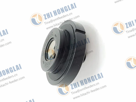 Schlauchflöse Fl, 1c-234f-cn 51305118 234F Schlauchflöse fournisseur