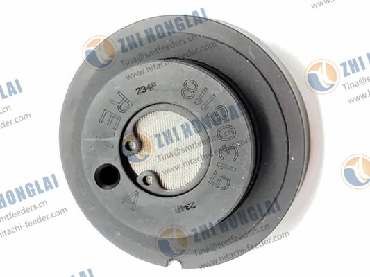 Schlauchflöse Fl, 1c-234f-cn 51305118 234F Schlauchflöse fournisseur